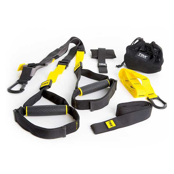 TRX Suspension Pro Kit