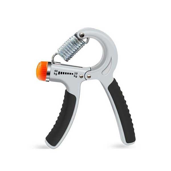 Hand Grip Strengthener Adjustable