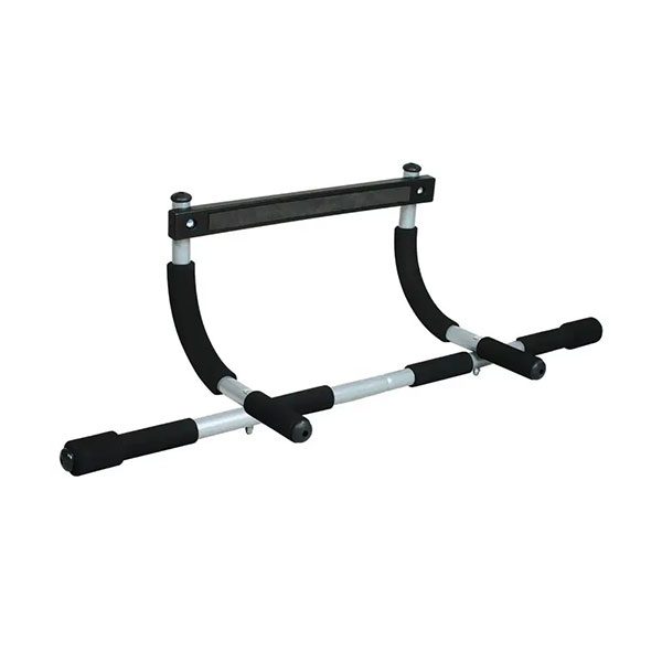 Portable Pull Up Bar