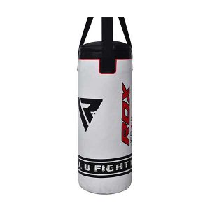 Original RDX-4W 2FT Junior Punching Bag