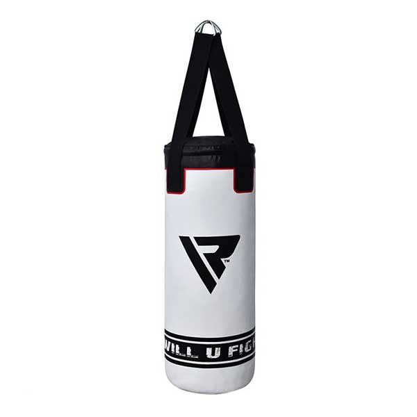 Original RDX-4W 2FT Junior Punching Bag