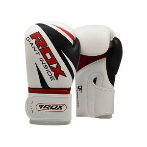 Original RDX F10 Training Boxing Gloves