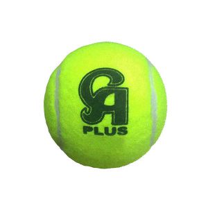 CA Cricket Tennis Ball