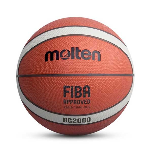 Original Molten BG2000 Basketball