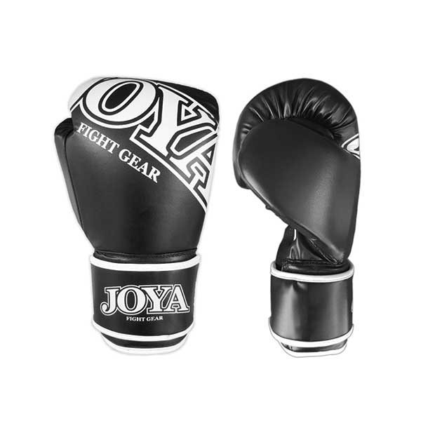 Original Joya Top One Kickboxing Gloves – 16oz