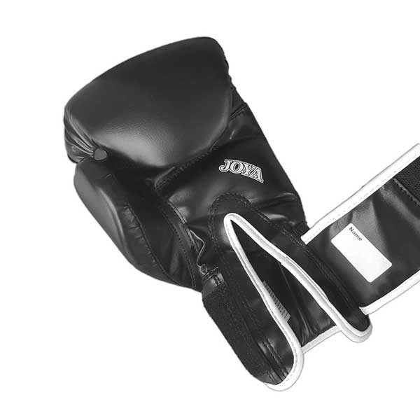 Original Joya Top One Kickboxing Gloves - 16oz - Image 2