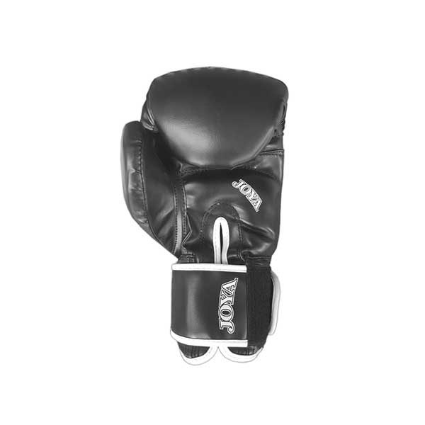 Original Joya Top One Kickboxing Gloves - 16oz - Image 3