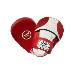 VIP Classic Kick Boxing Pad