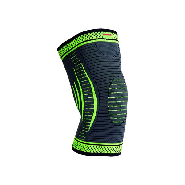 Compression Knee Support
