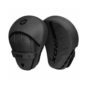 Original RDX F6 KARA Focus Pads