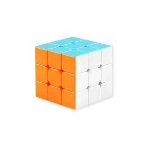 Speed Rubik Cube