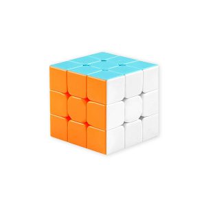 3x3 Speed Rubik Cube