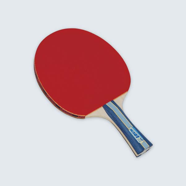 Butterfly 501 Table Tennis Racket