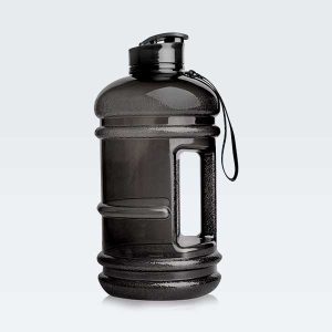 2.2L Gallon Style Sports Water Bottle
