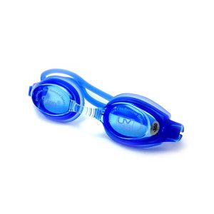 Swimming Goggles