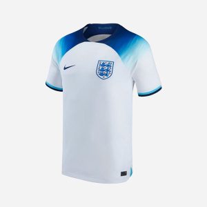 England Home Jersey FIFA 2022