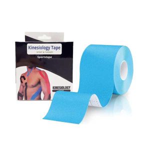 Kinesio Tape