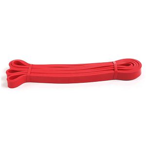 Light Fitness Resistance Loop Band