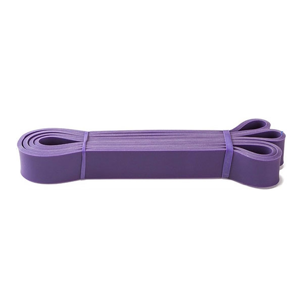 Fitness Resistance Loop Band – Strong