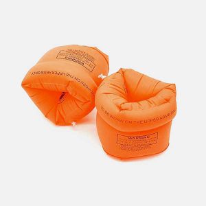 Swimming Arm Float for Kids
