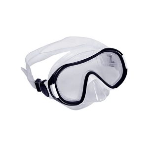 Swimming Diving Mask