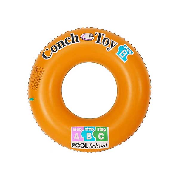 Swimming Rings 28 inches