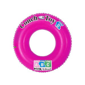 Swimming Rings 32 inches
