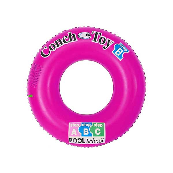 Swimming Rings – 32 Inches