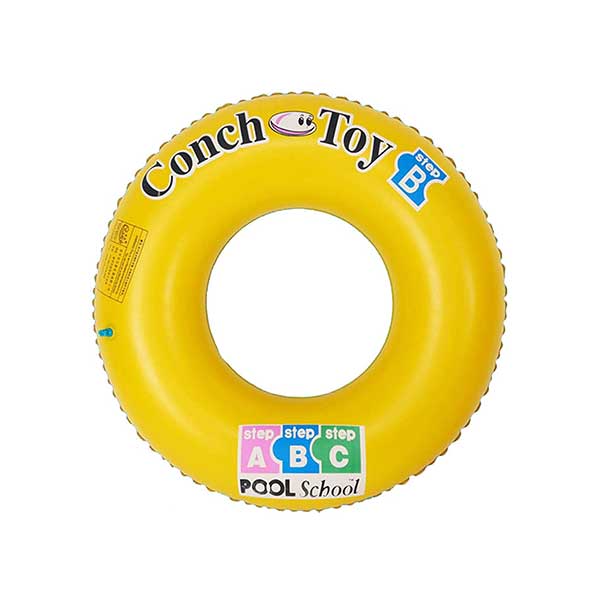 Swimming Rings 24 inches