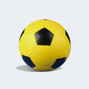 Mini Soft Foam Football