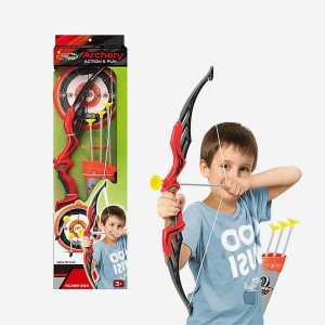 Kids Archery Set