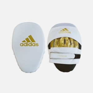 Adidas Elegant Target Punching Pad