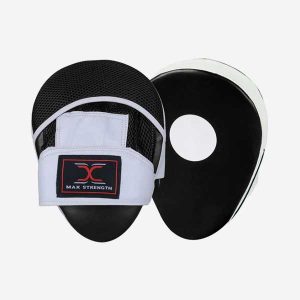 Max Strength Target Punching Pad