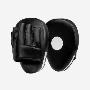 Target Punching Pad