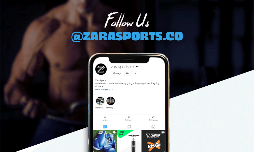 Follow